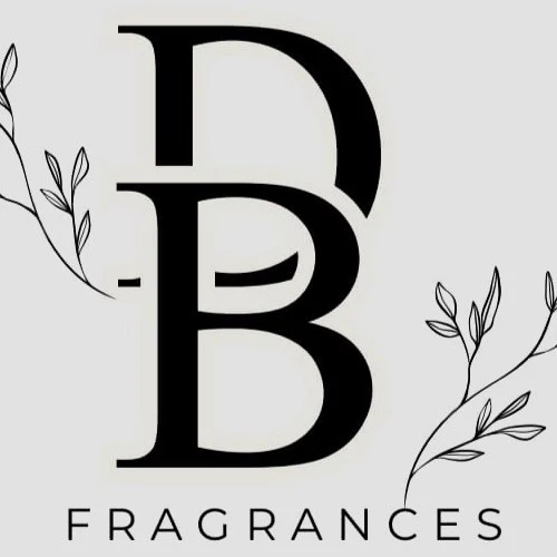 DB Fragrance