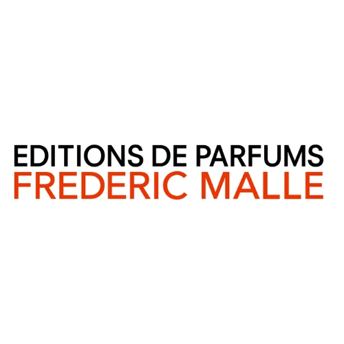 Frederic Malle Bigarade