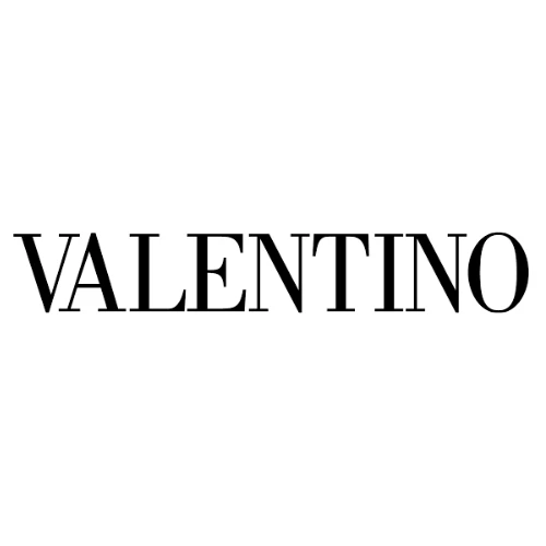 Valentino Uomo