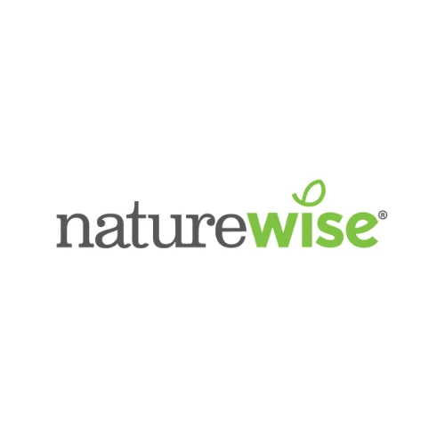 NatureWise