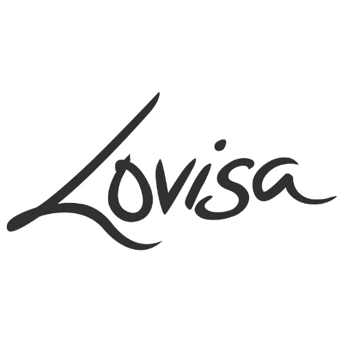 Lovisah