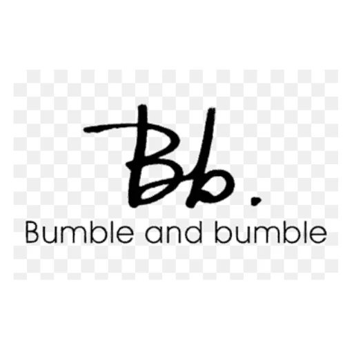 Bumble Ana Bumble