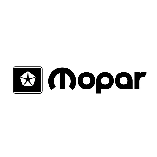 Mopar