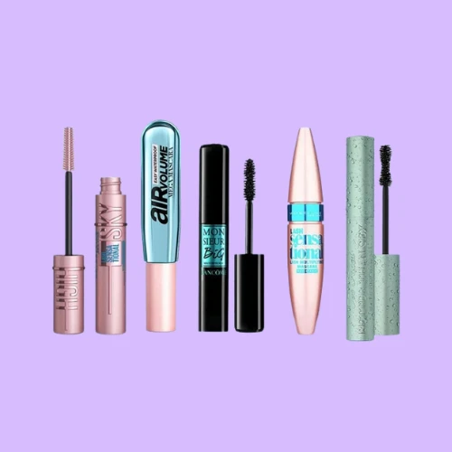 Mascara