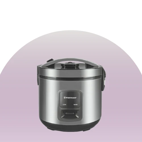 Rice Cookers