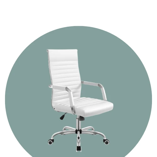 Office Chairs