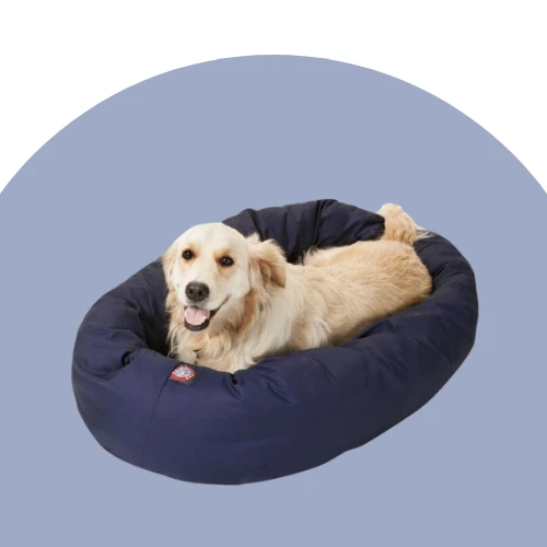 Pet Beds