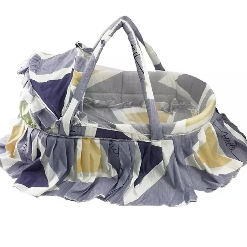 SBMCCFTC&SCF-0-12MONTH