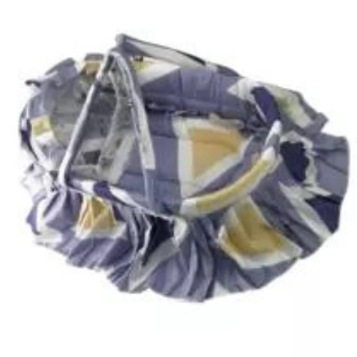 SBMCCFTC&SCF-0-12MONTH