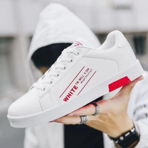 SMSYSMCSKVBS-WHITE-39E