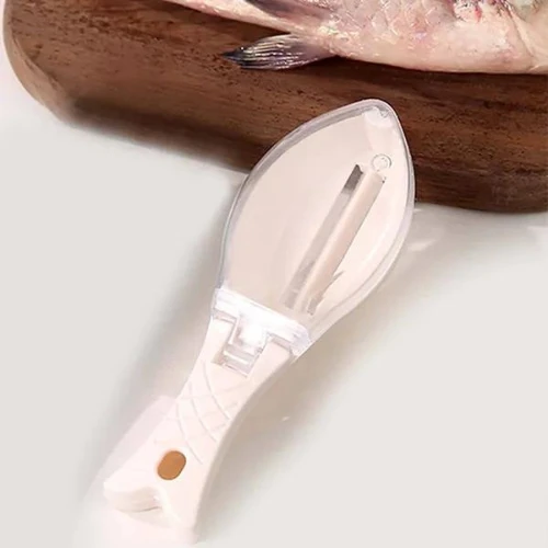 FDHQFSFCTKGFSST-WHITE