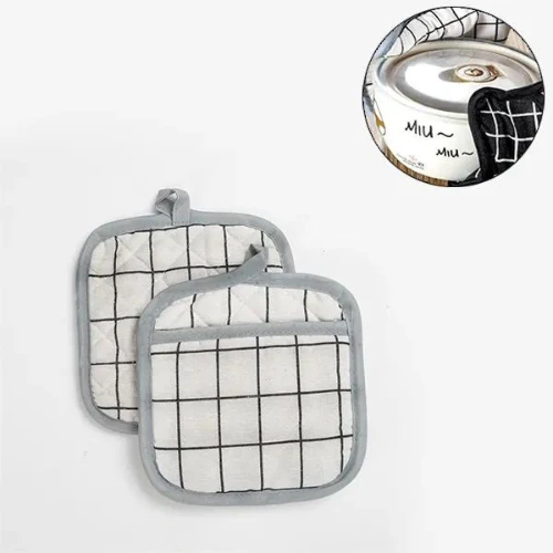 2PTAMOHMSHPCBG-WHITE