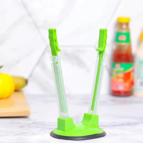 ANBHHFPFBKGFSH-GREEN