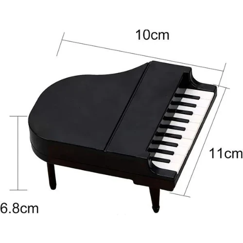 CMPKFFPFKACDFP-WHITE