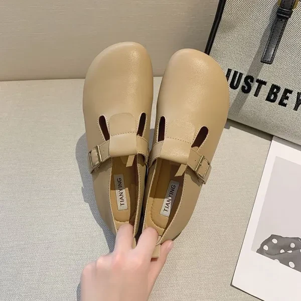 WSACKSRTFFW|VSLSWBC-KHAKI-36EU