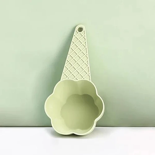 CICPFSSPCFSPSMS-PINK