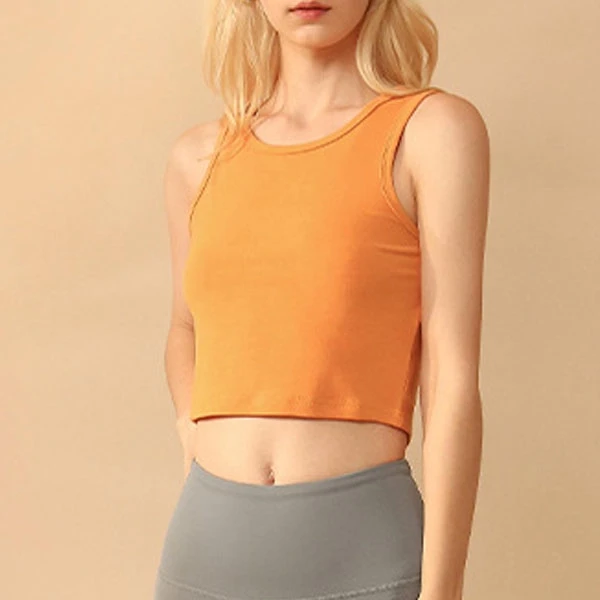 YCCT-WSVSFSCF-SANDYBROWN-M