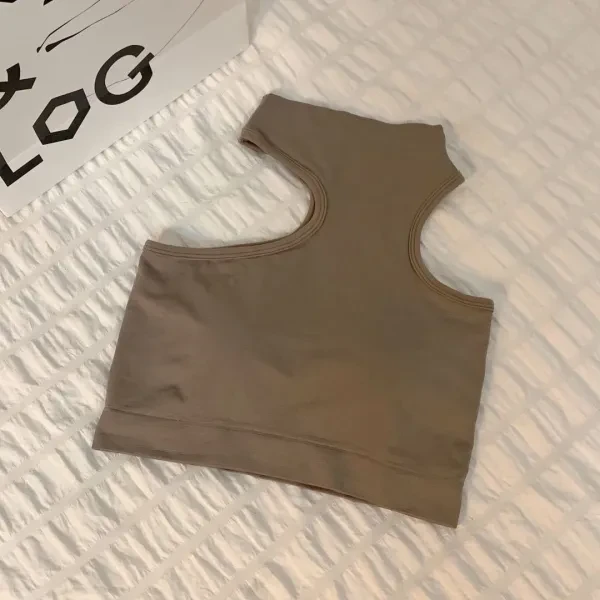 GHNSCT-SLATEGRAY-FREESIZE