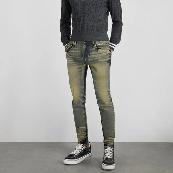 VDPSHWSFAJFM-STEELBLUE-M