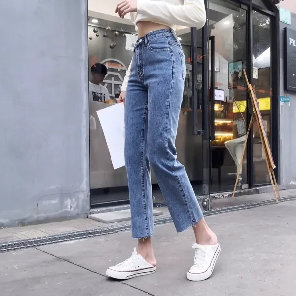 HWBPSDWCWDPJ-CORNFLOWERBLUE-M