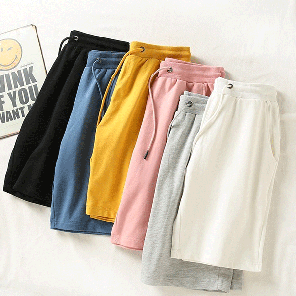 GCEWDCCWJCSF-WHITESMOKE-M