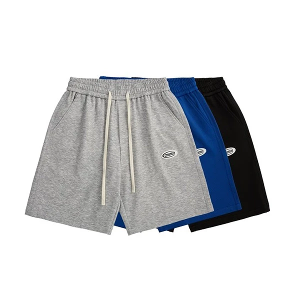 BLS-MSCQPWP-BLACK-XXL