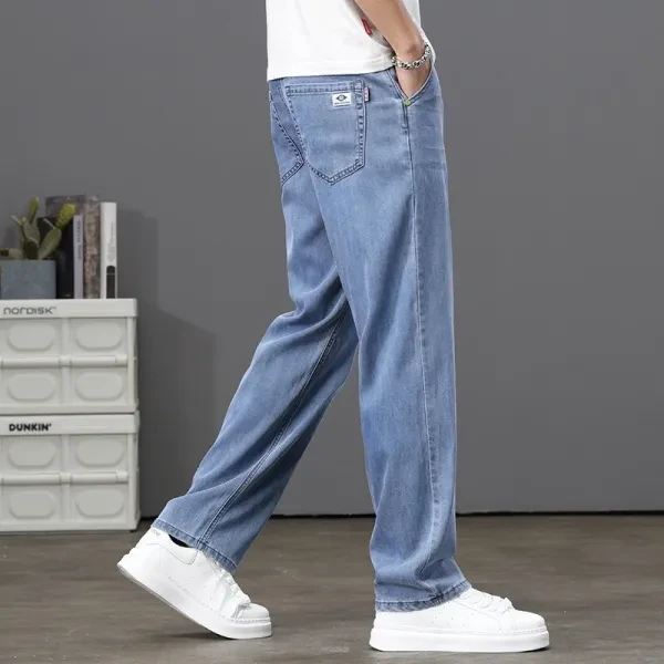 DHWBPMMCWSSP-CORNFLOWERBLUE-M