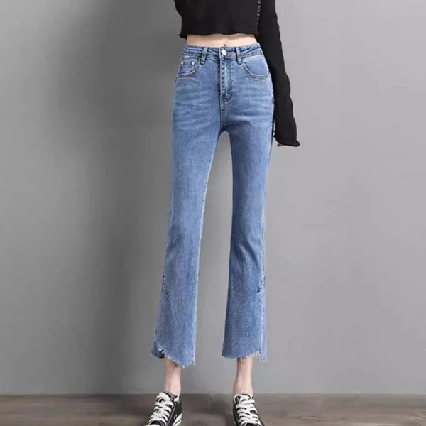 BDBJFW-SFFP-LIGHTBLUE-2XL