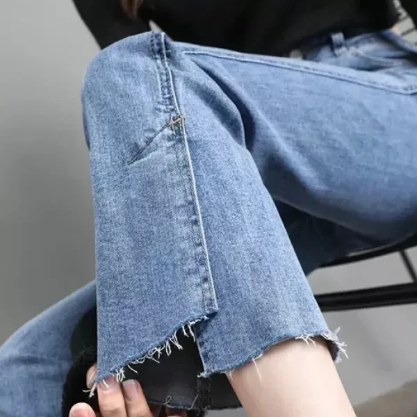 BDBJFW-SFFP-LIGHTBLUE-2XL