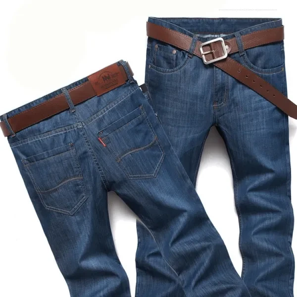 BDHWBSFWRJ-STEELBLUE-2XL