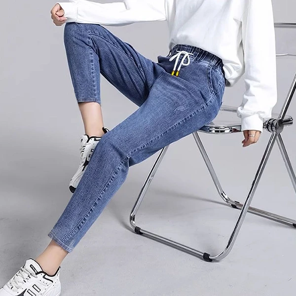 EWDWJ|SNP|B-CORNFLOWERBLUE-2XL