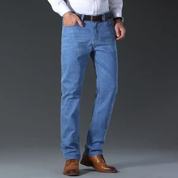 MSUDJPCBMSS-CORNFLOWERBLUE-FREESIZE