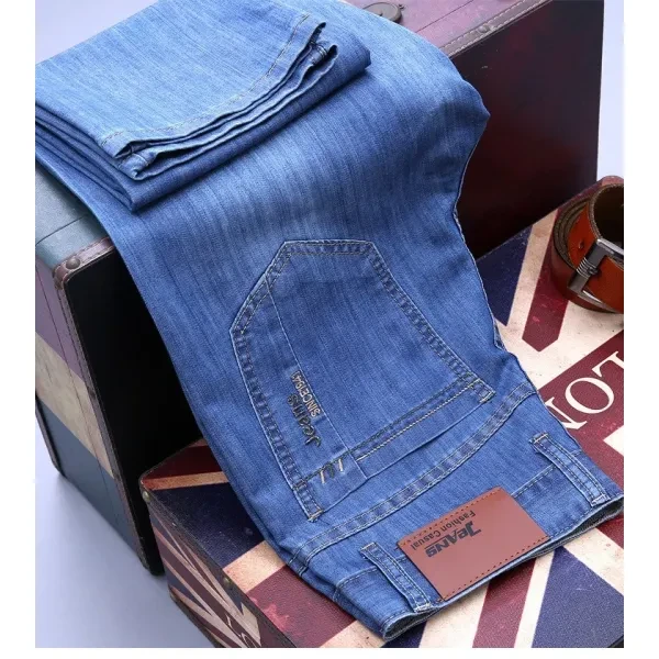 MSUDJPCBMSS-CORNFLOWERBLUE-FREESIZE