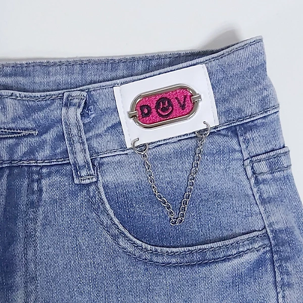 HWSJWSNSSAEP-LIGHTSTEELBLUE-S