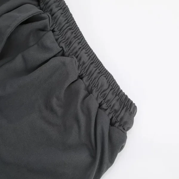 SCDMSWSCDPR-DARKGRAY-2XL-4319