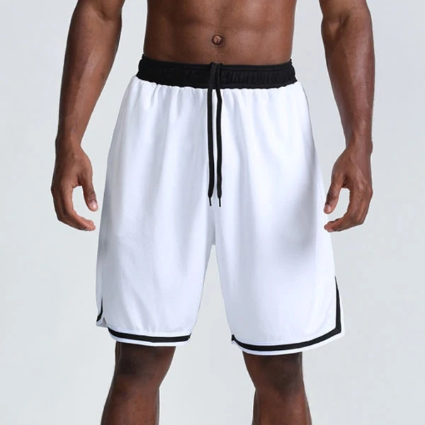 MSEWS-LSB-WHITE-SIZEFREE