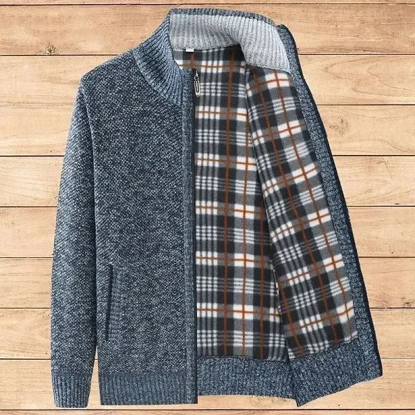 ZRPSCFSMSPWKC-SLATEGRAY-L