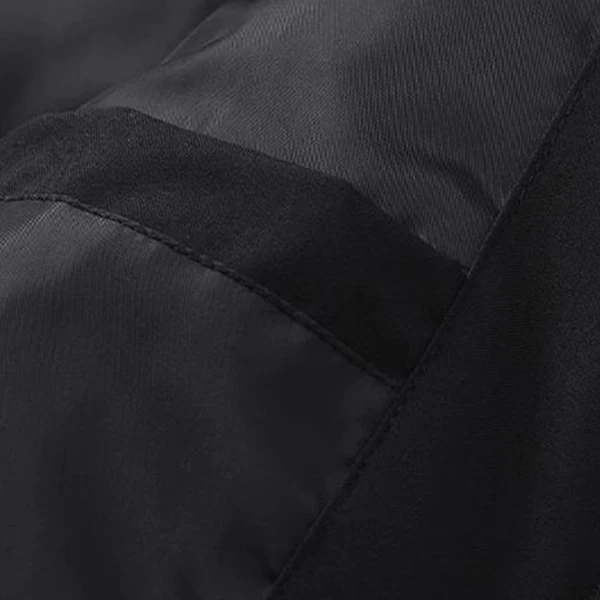 WQPJ-L&FMO-BLACK-FREESIZE