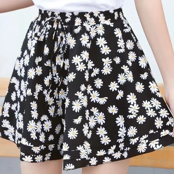 BDEWMS-WPMNF-BLACK-S