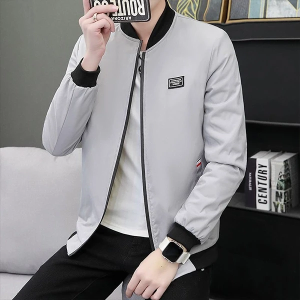 MWZCFJ-SW&S-DARKGRAY-FREESIZE