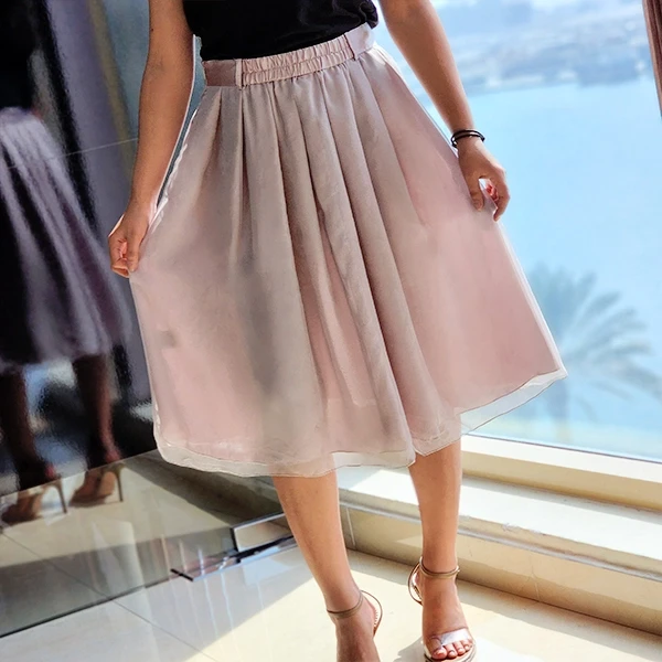 SMCBPEWHWSS-THISTLE-S