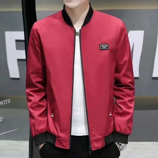 MPWRWJSW&SWZW-ORANGERED-FREESIZE