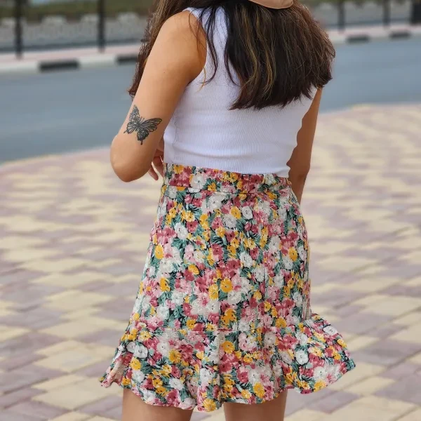 EFMS-EW-MC-PFW-WHEAT-S