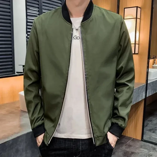 GMFSZJ-S&LWO-GRAY-FREESIZE