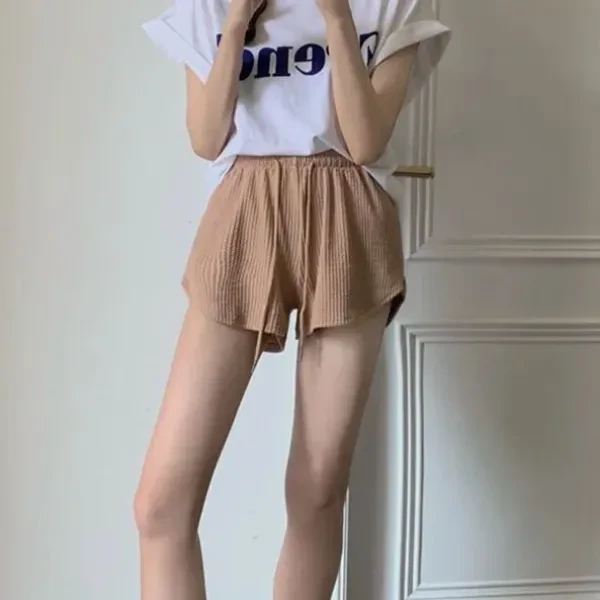 BREWCWSWD-ROSYBROWN-L