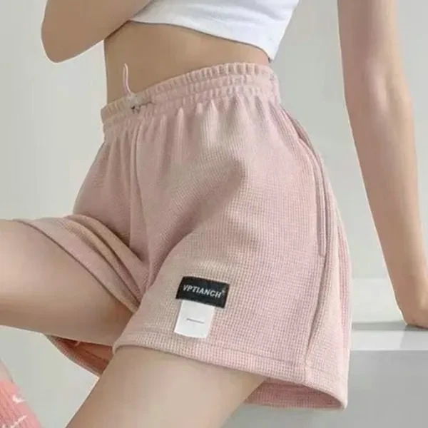 PRAS-SA&SHWSS(-MISTYROSE-S