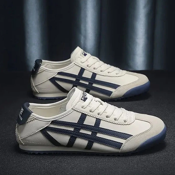 CSPMFSLUSBFCP-WHITE-41