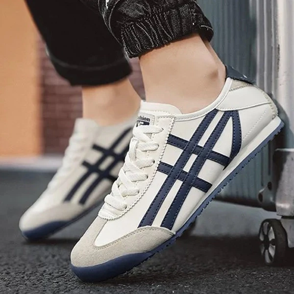 CSPMFSLUSBFCP-WHITE-41