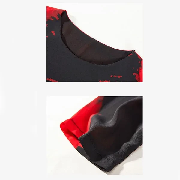 ISPLSWCDRNSSHL-BLACK-M