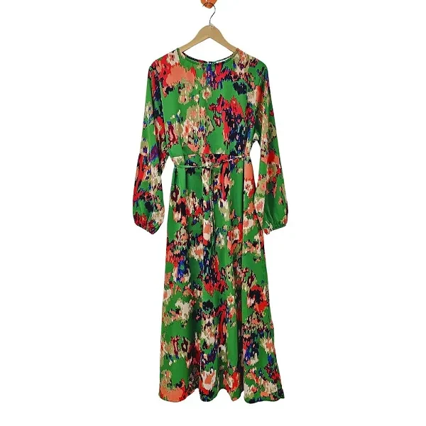 DBGDRNLSCWBPS-SLATEBLUE-M/L